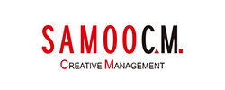 SAMOO C.M.